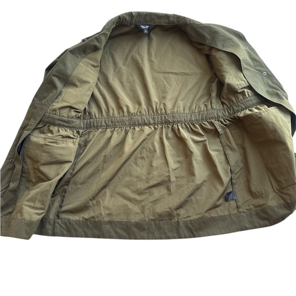 Simply Vera Wang jacket Sz-XS - Picture 4 of 8